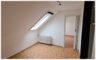 ::. Zwei-Zimmer-DG-Wohnung .:: - Ansicht 6